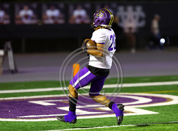 Football 11-25-22_079