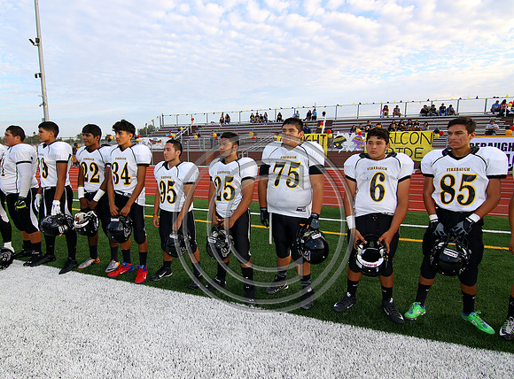 Football 9-11-15_010