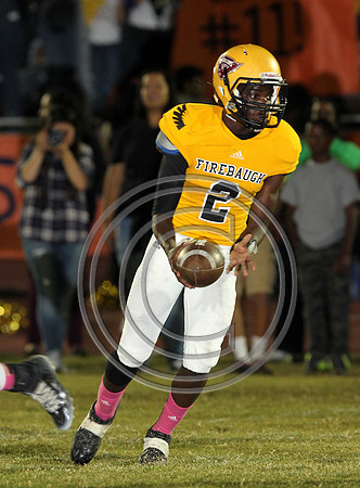 Football 10-3-14_068