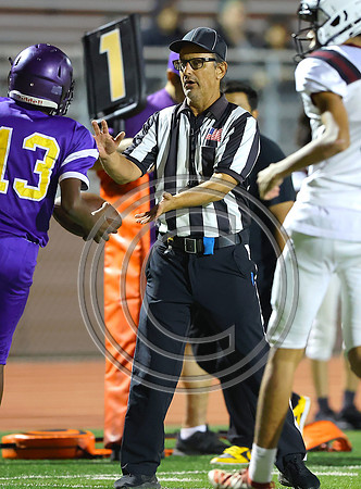 Football 9-15-22_211