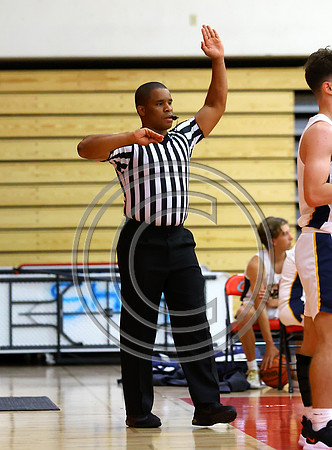 Basketball 5-8-21_0493