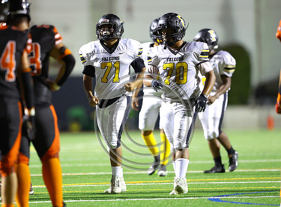 Football 9-23-22_179