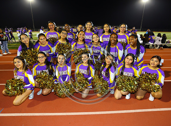 Football 9-15-22_186