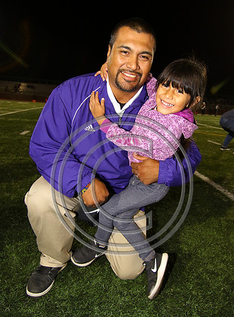 Football 11-3-17_035