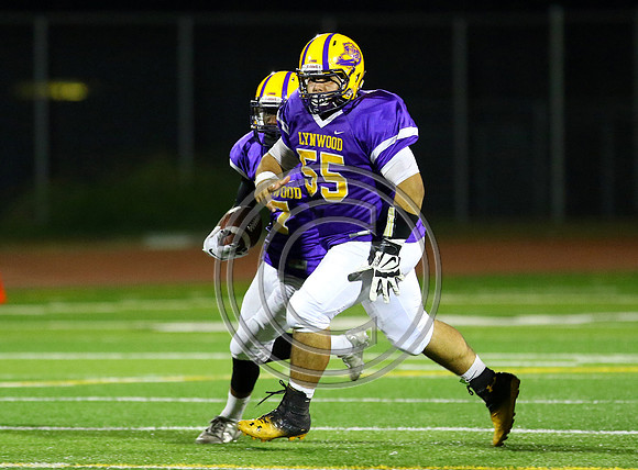 Football 10-7-16_136