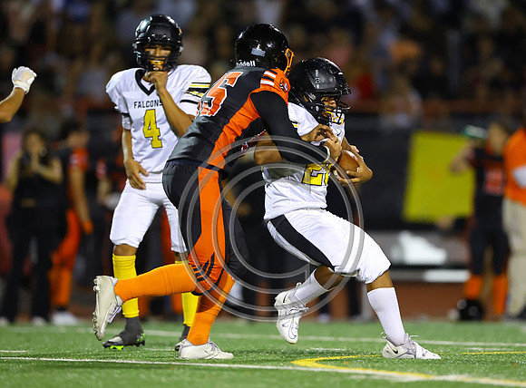 Football 9-23-22_206