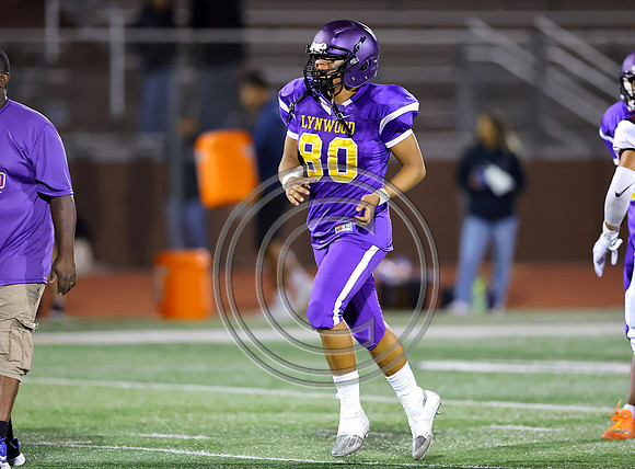 Football 9-15-22_344