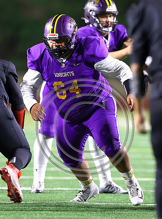 Football 11-4-22_536