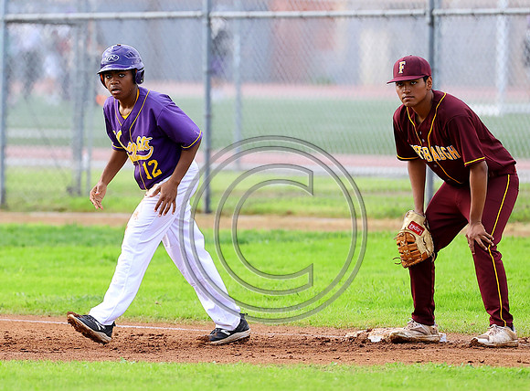 Baseball 3-15-24_060