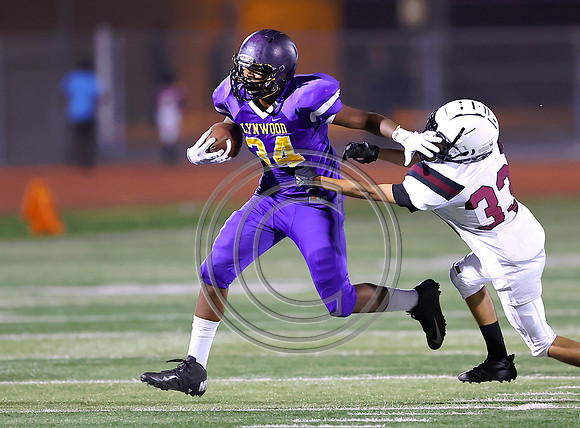 Football 9-15-22_267