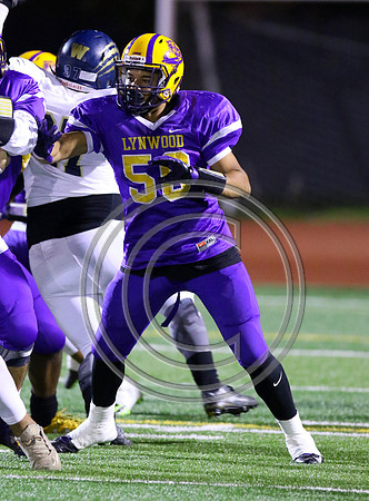 Football 11-4-16_159