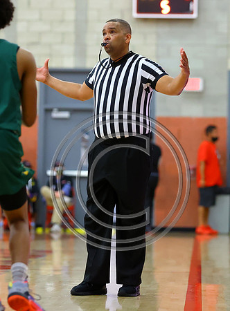 Basketball 5-14-21_0551