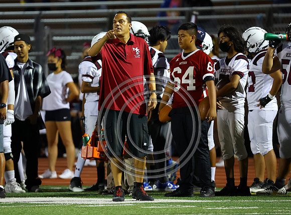 Football 9-15-22_031