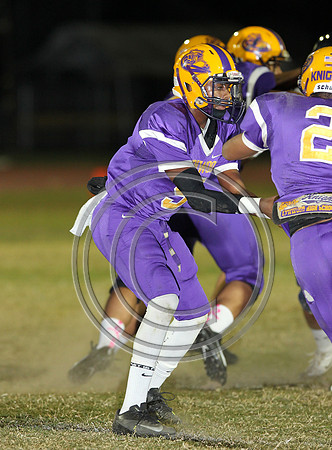 Football 10-31-14_165