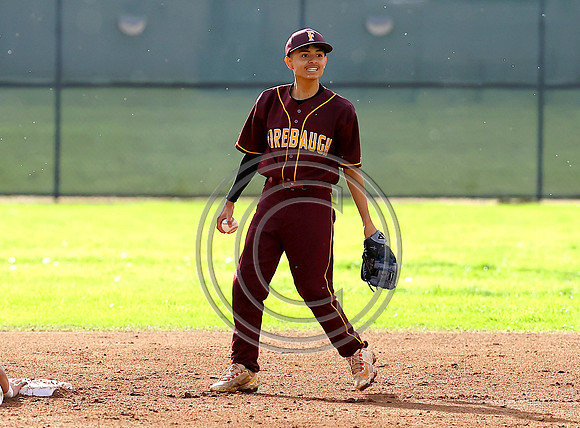 Baseball 3-15-24_045