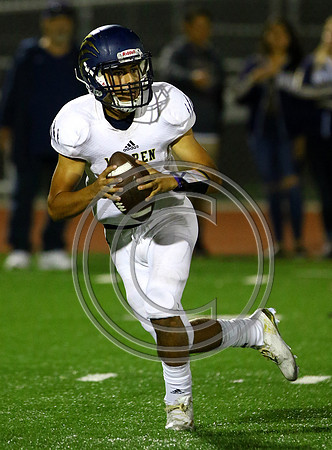 Football 11-4-16_333