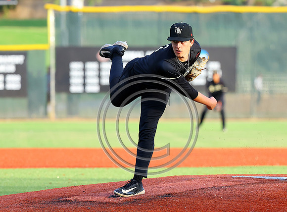 Baseball 5-14-24_002