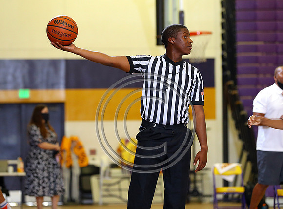 Basketball 4-30-21_073