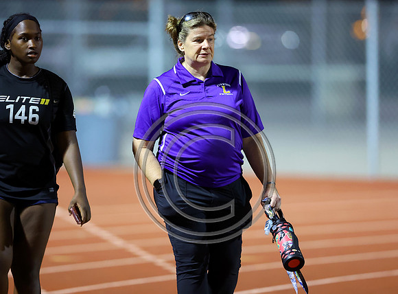Football 9-15-22_250