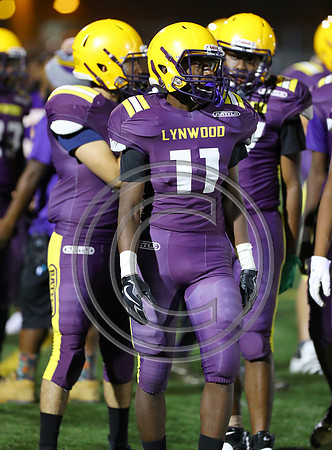 Football 9-13-18_143