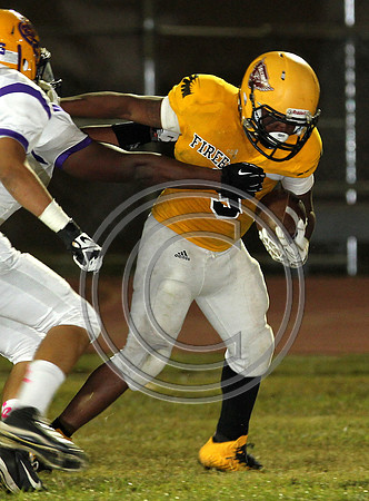 Football 10-3-14_209