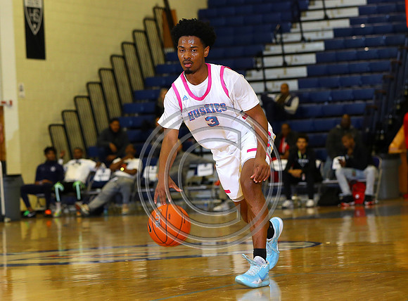 Basketball 12-19-19_0674
