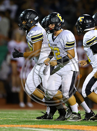 Football 9-23-22_210