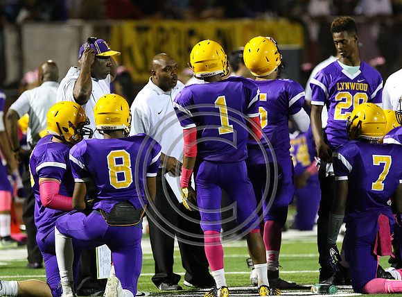 Football 10-9-15_175