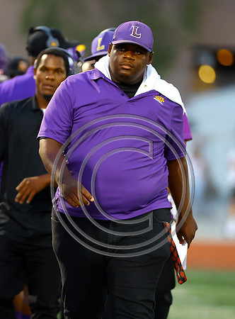 Football 9-8-22_029