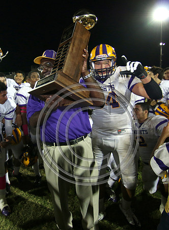 Football 10-3-14_288