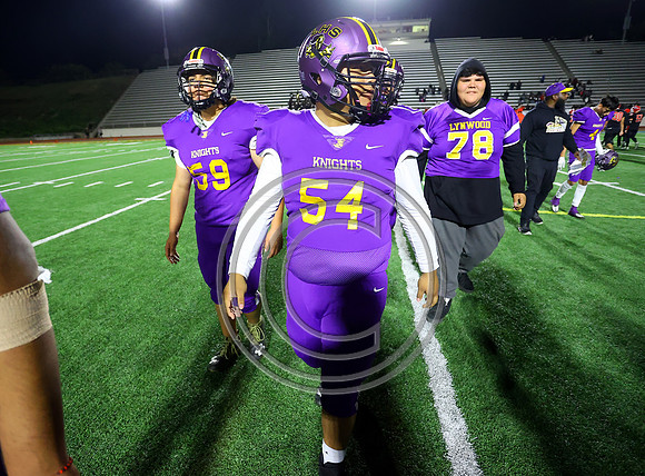 Football 11-4-22_795