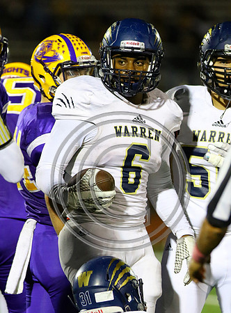 Football 11-4-16_340