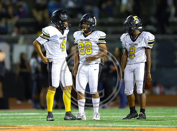 Football 9-23-22_304