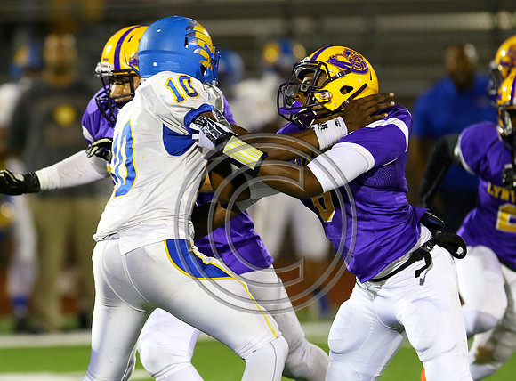 Football 10-7-16_059