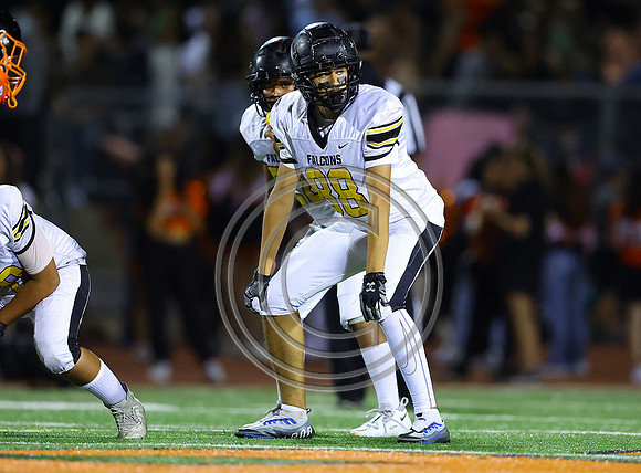 Football 9-23-22_313