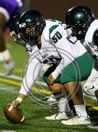 Football 8-25-17_158