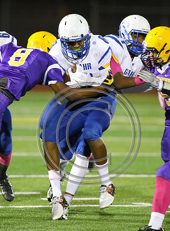 Football 10-9-15_059