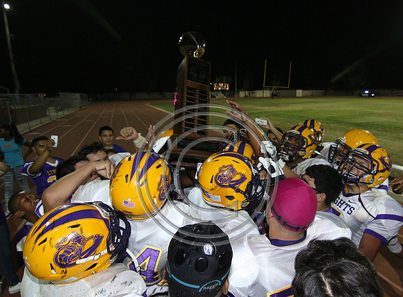 Football 10-3-14_272