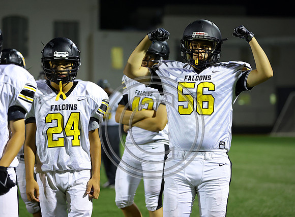 Football 9-23-22_539