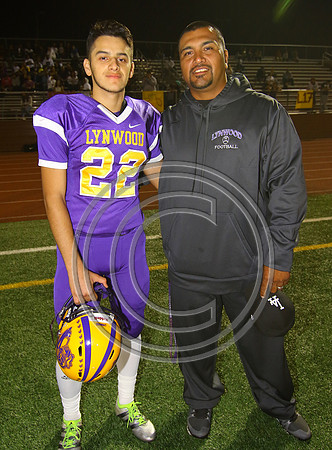 Football 11-4-16_106