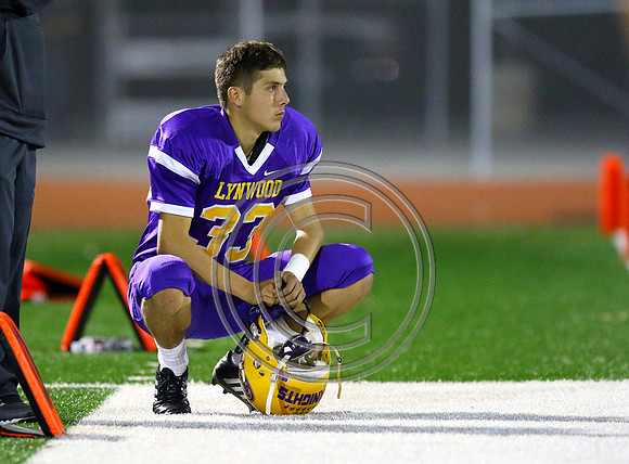 Football 11-4-16_175