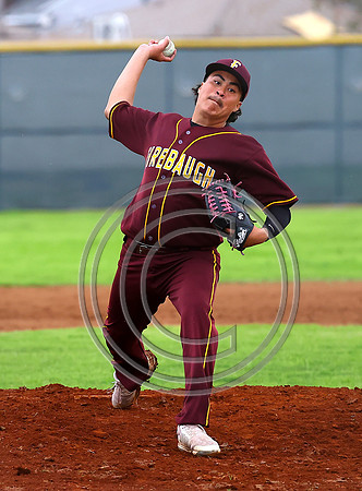 Baseball 3-15-24_142