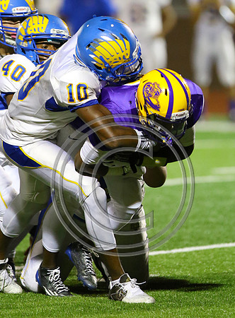 Football 10-7-16_104