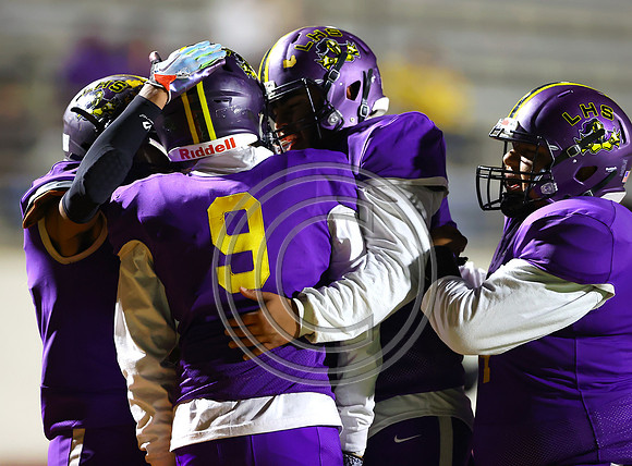 Football 11-4-22_340