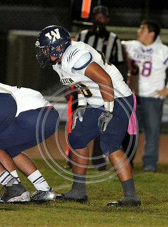 Football 10-31-14_146
