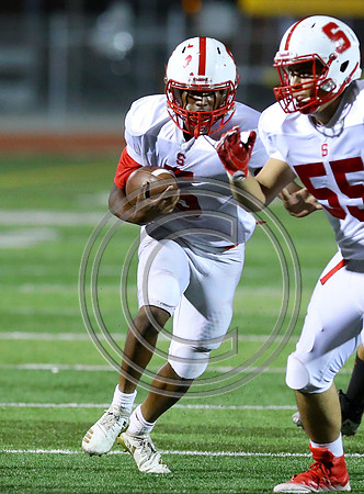 Football 9-13-18_158