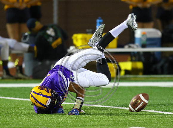 Football 10-7-16_053
