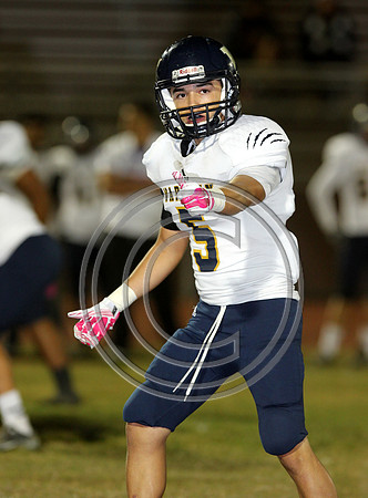 Football 10-31-14_155