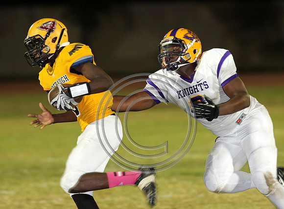 Football 10-3-14_353