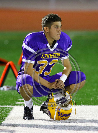 Football 11-4-16_172